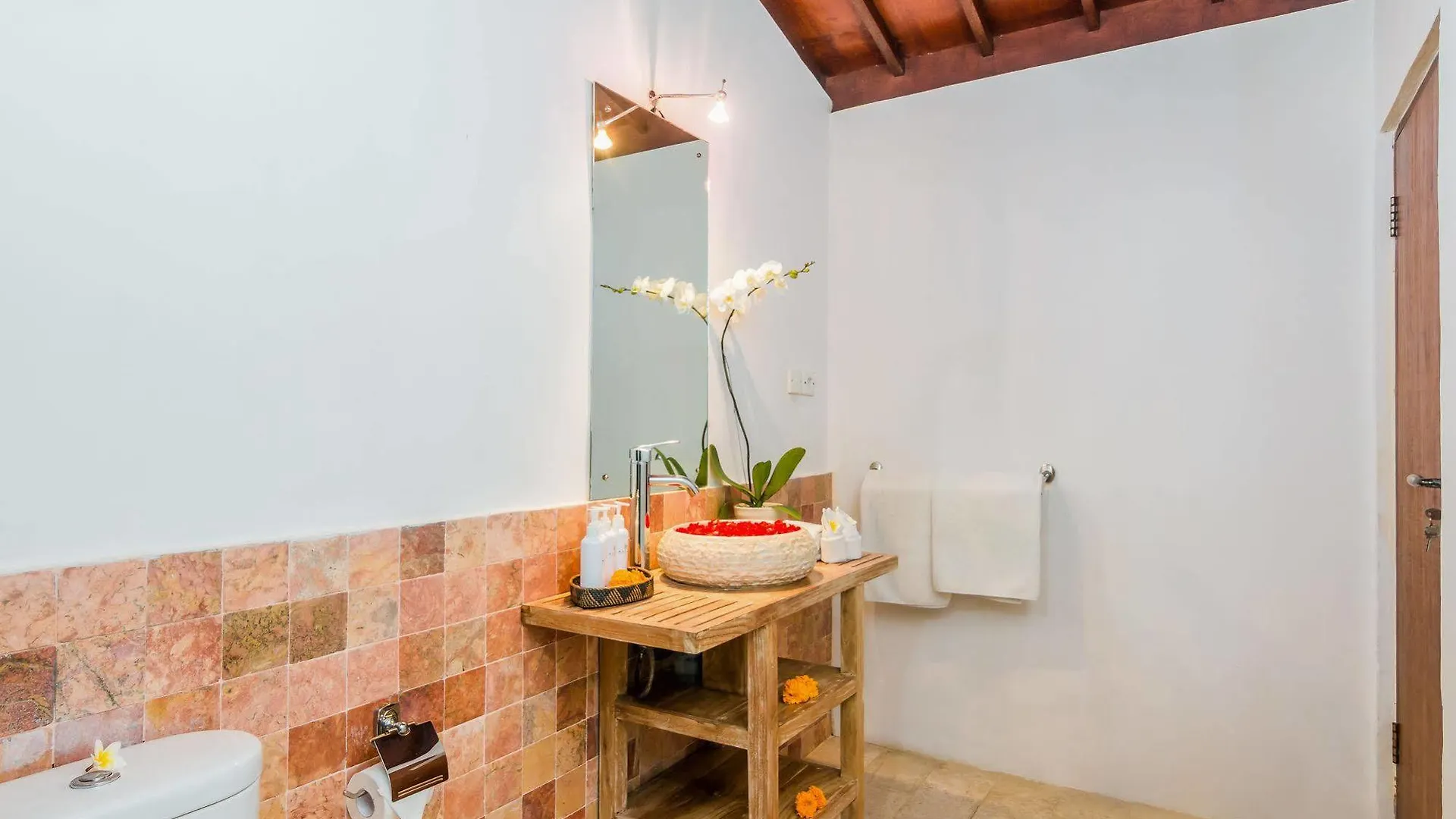 Villa Bisi Seminyak   Seminyak (Bali)